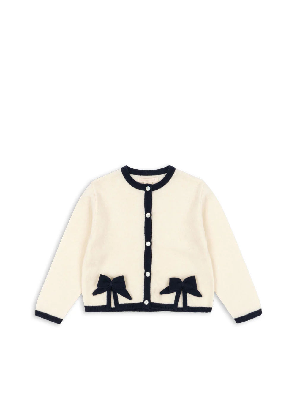 Alette Cardigan