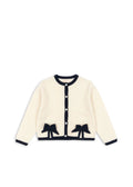 Alette Cardigan