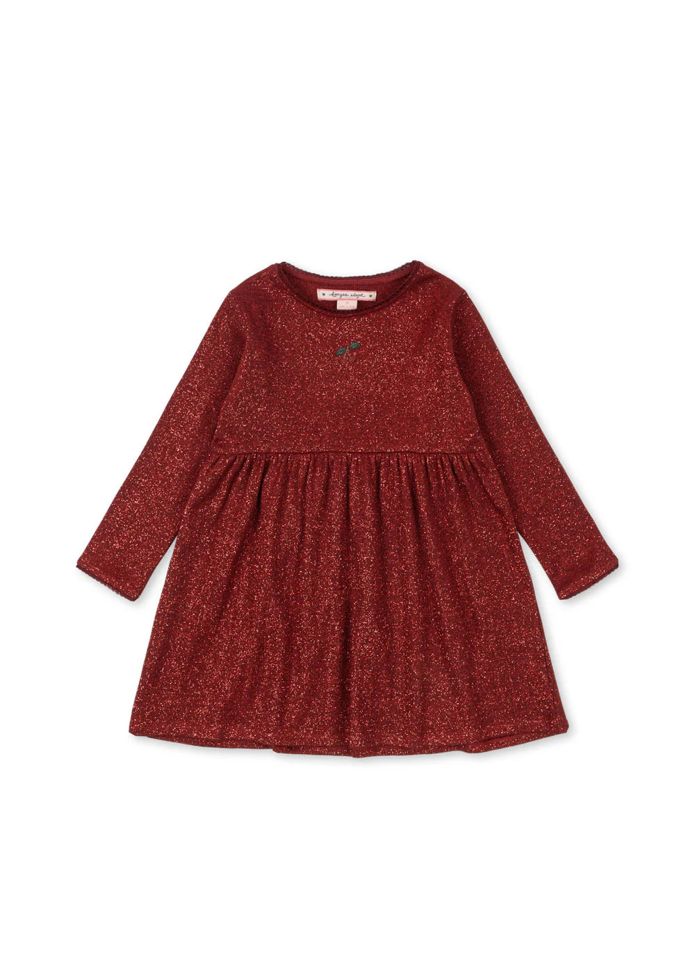 Roli Dress