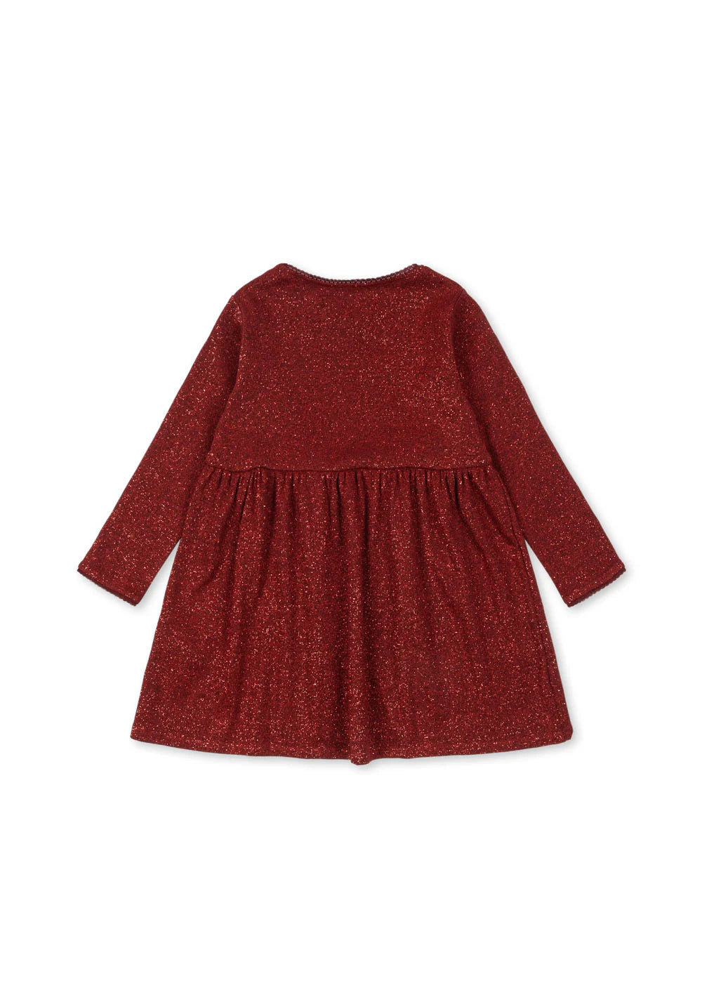 Roli Dress