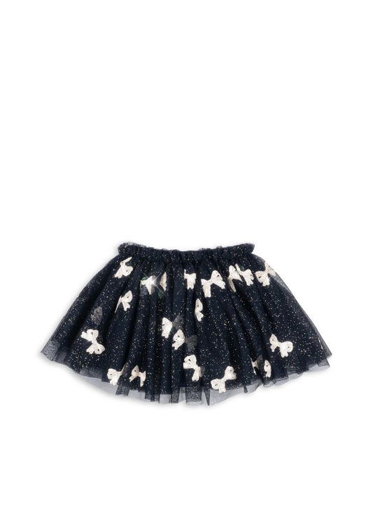Yvonne Skirt