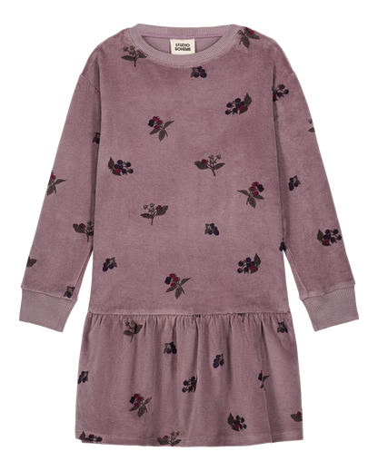 Chicas Dress