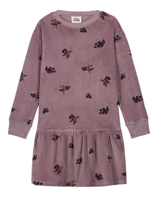Chicas Dress