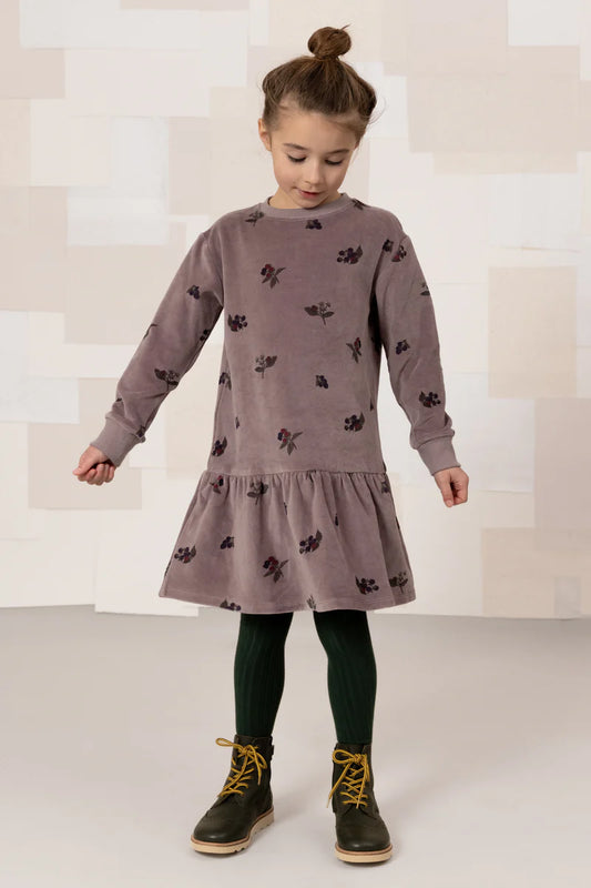 Chicas Dress