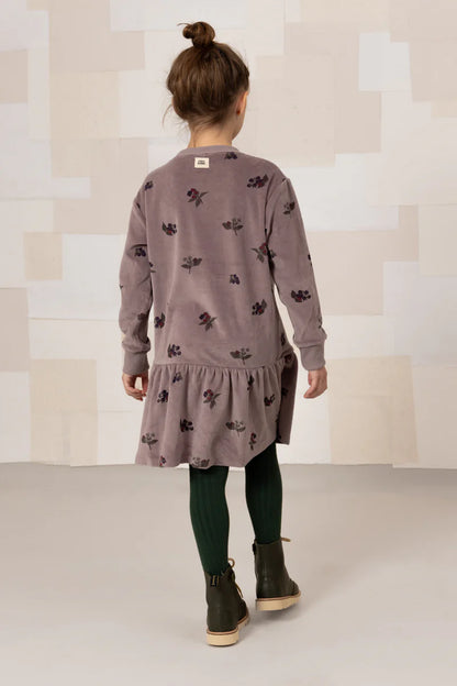 Chicas Dress