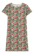 Dress Tuba