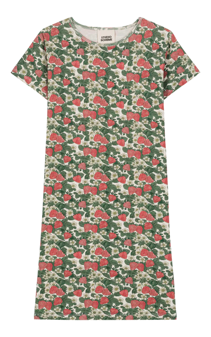 Dress Tuba