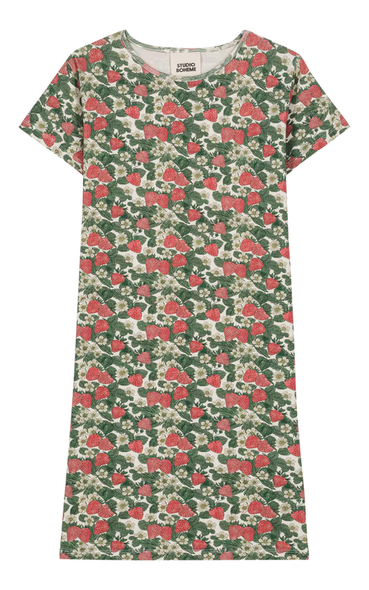 Dress Tuba