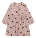 Vermont Dress