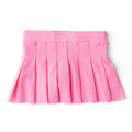 Pleated Skirt Active