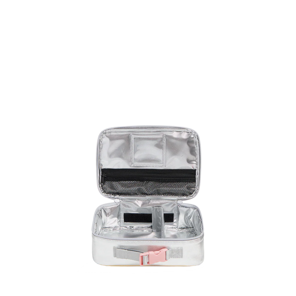 State Lunch Box