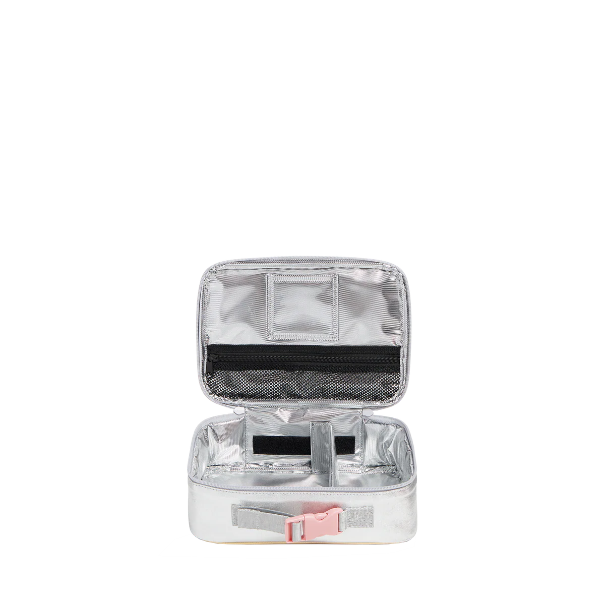 State Lunch Box
