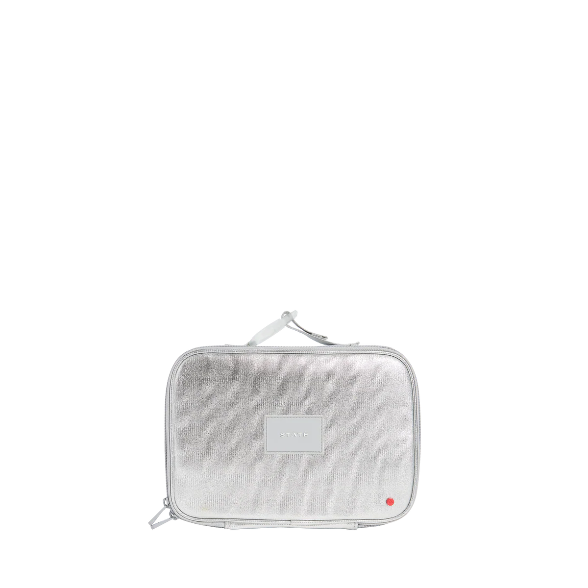 State Lunch Box