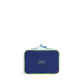 State Lunch Box