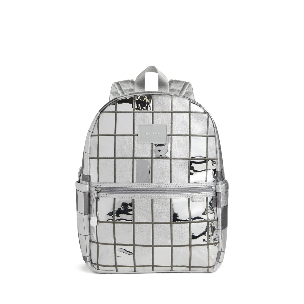 State backpack