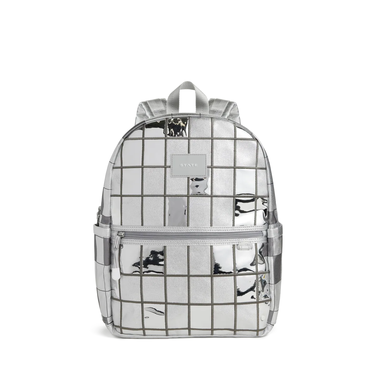 State backpack
