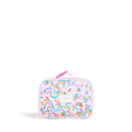 State Lunch Box