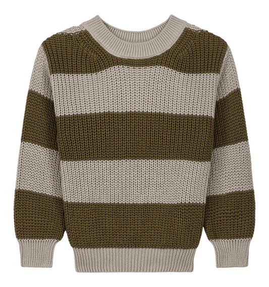 Marcello Pull