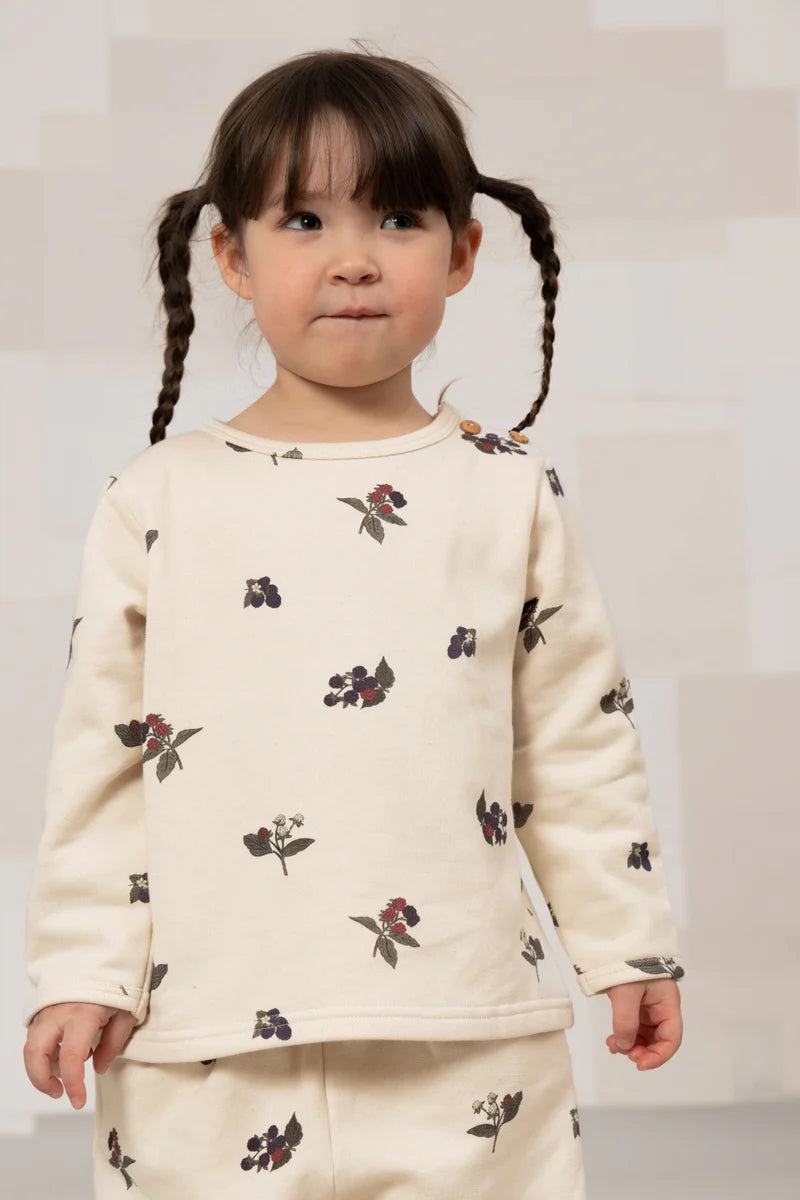 Noe Sweat-shirt