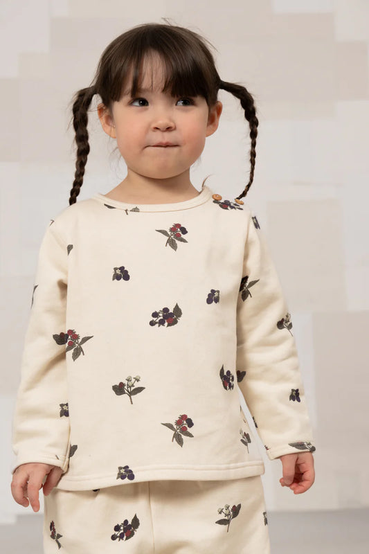 Noe Sweat-shirt