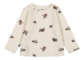 Noe Sweat-shirt