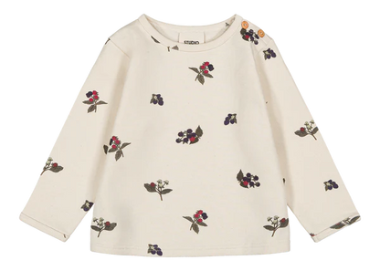 Noe Sweat-shirt