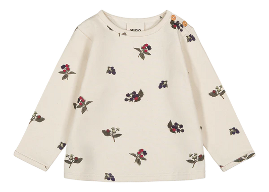 Noe Sweat-shirt
