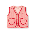 Sonja Vest