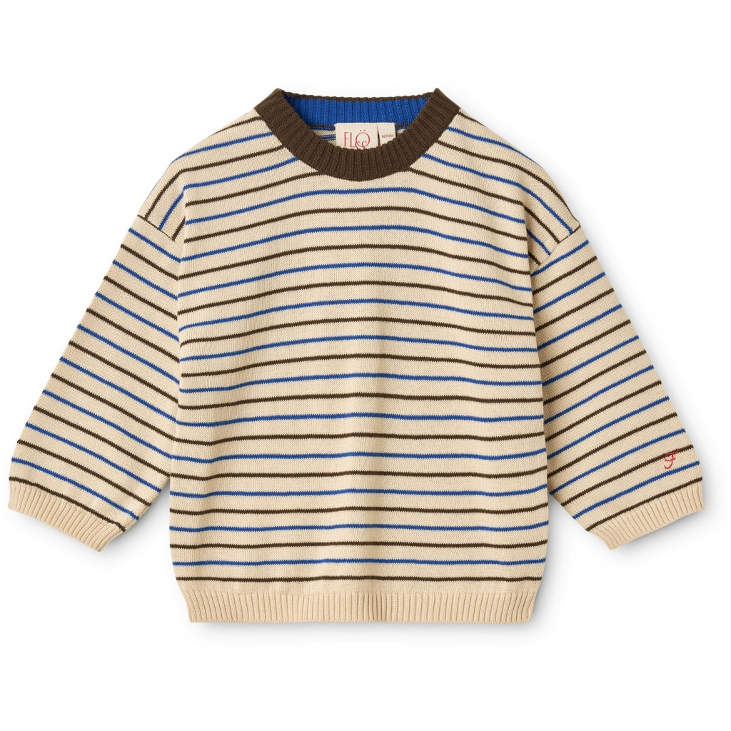 Storm Sweater