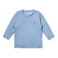 Rashguard