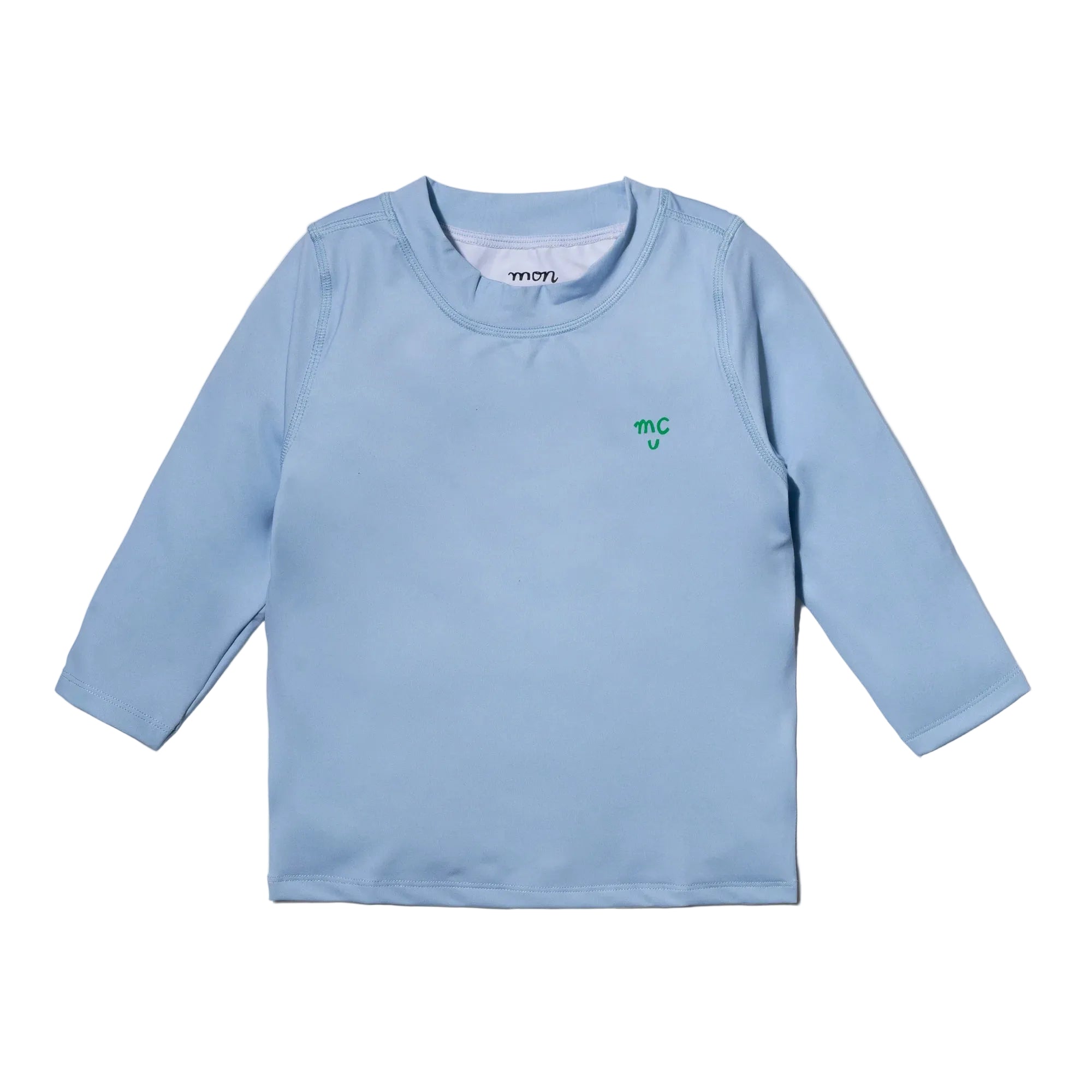 Rashguard