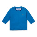 Rashguard