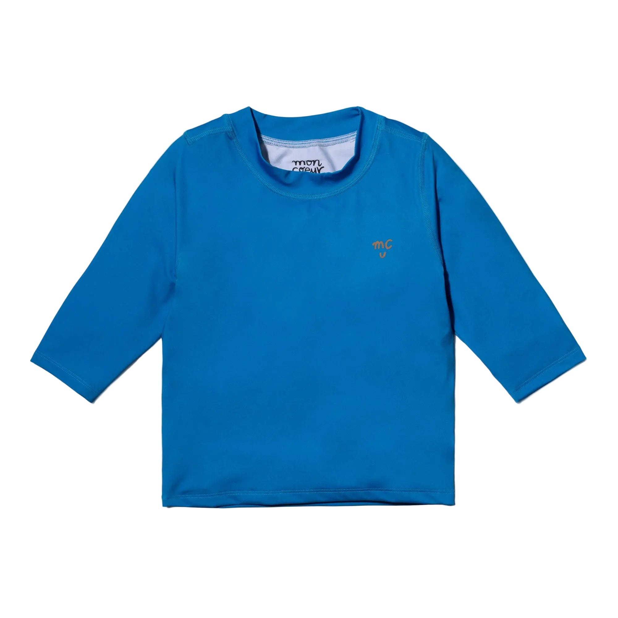Rashguard