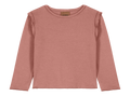 Lala T-shirt