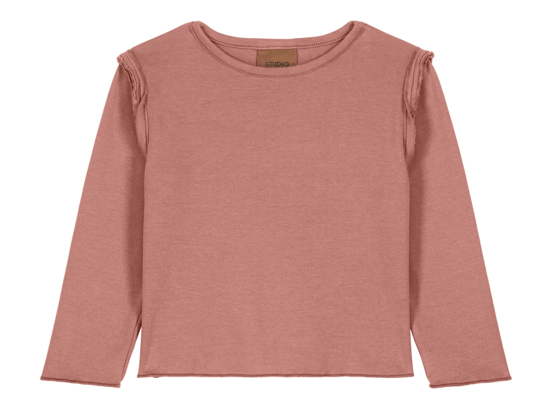 Lala T-shirt
