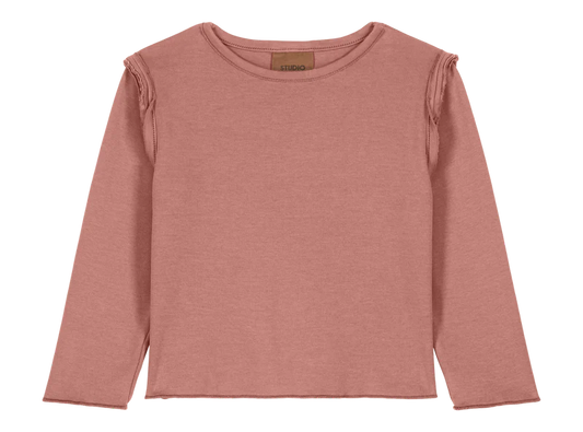 Lala T-shirt