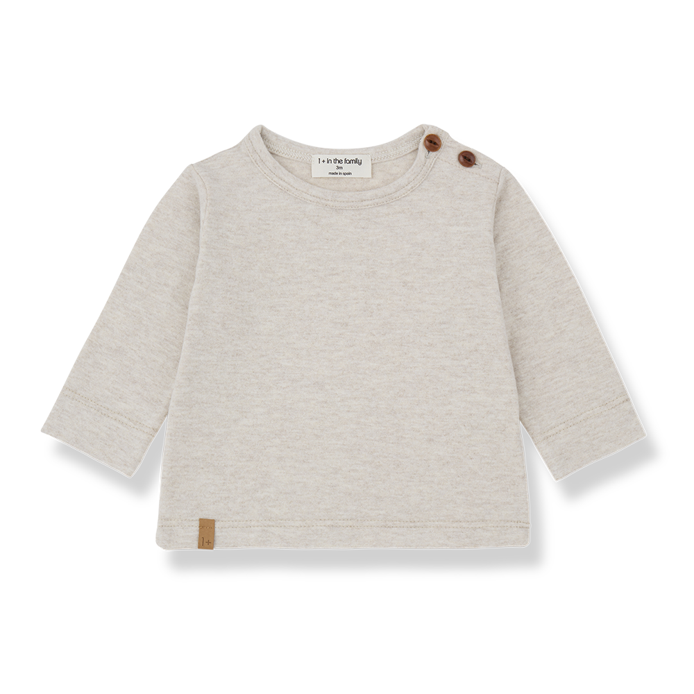 Torino Sweater