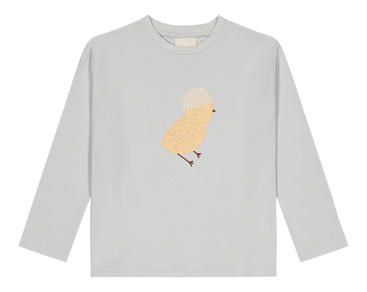 Essential T-shirt
