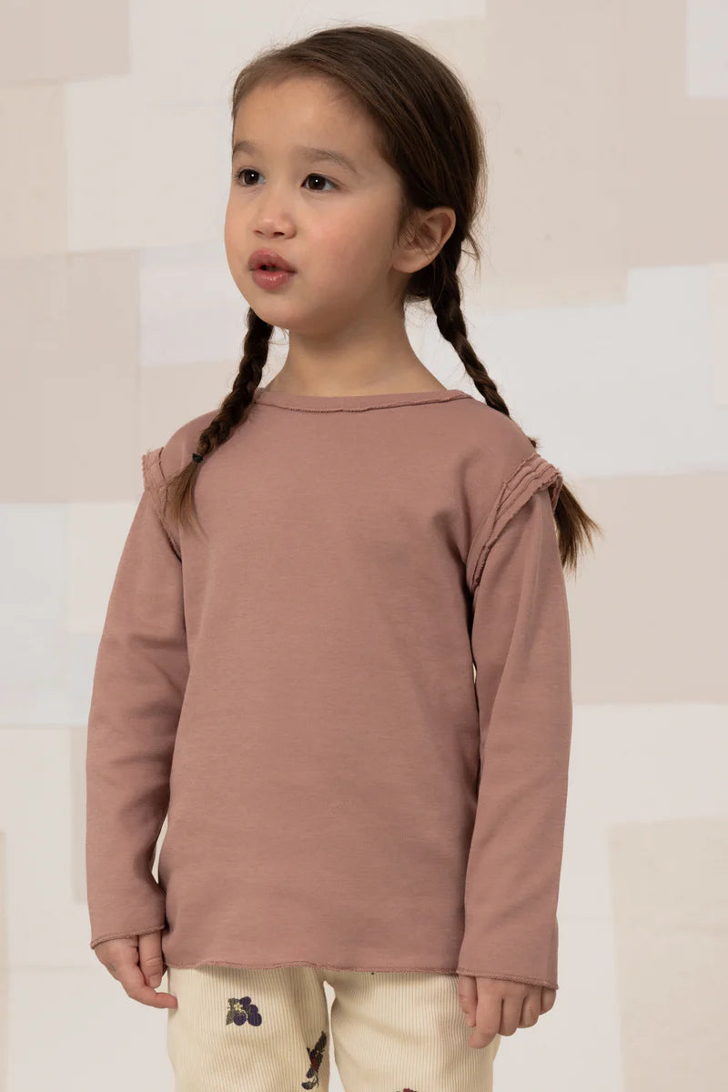 Lala T-shirt