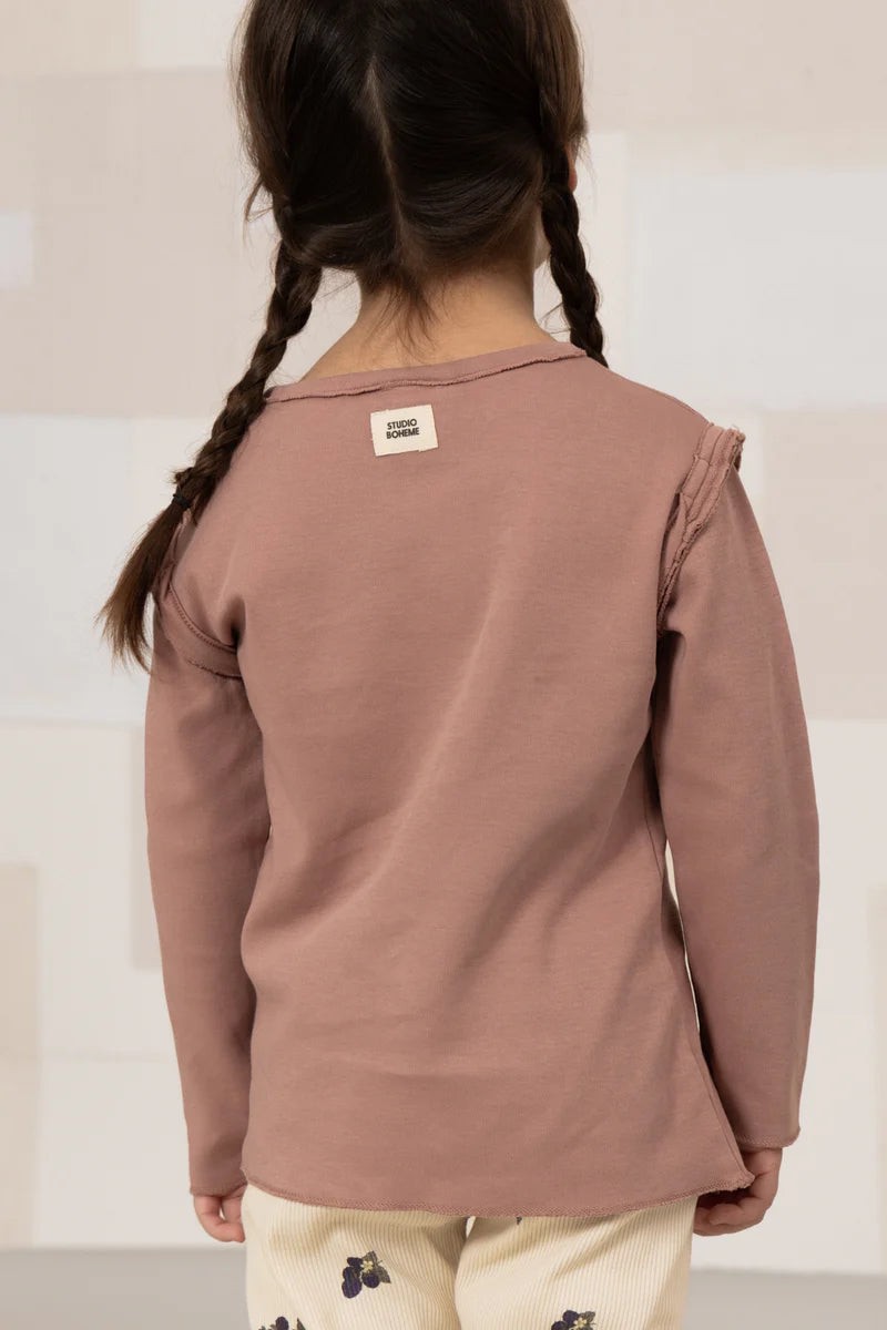 Lala T-shirt