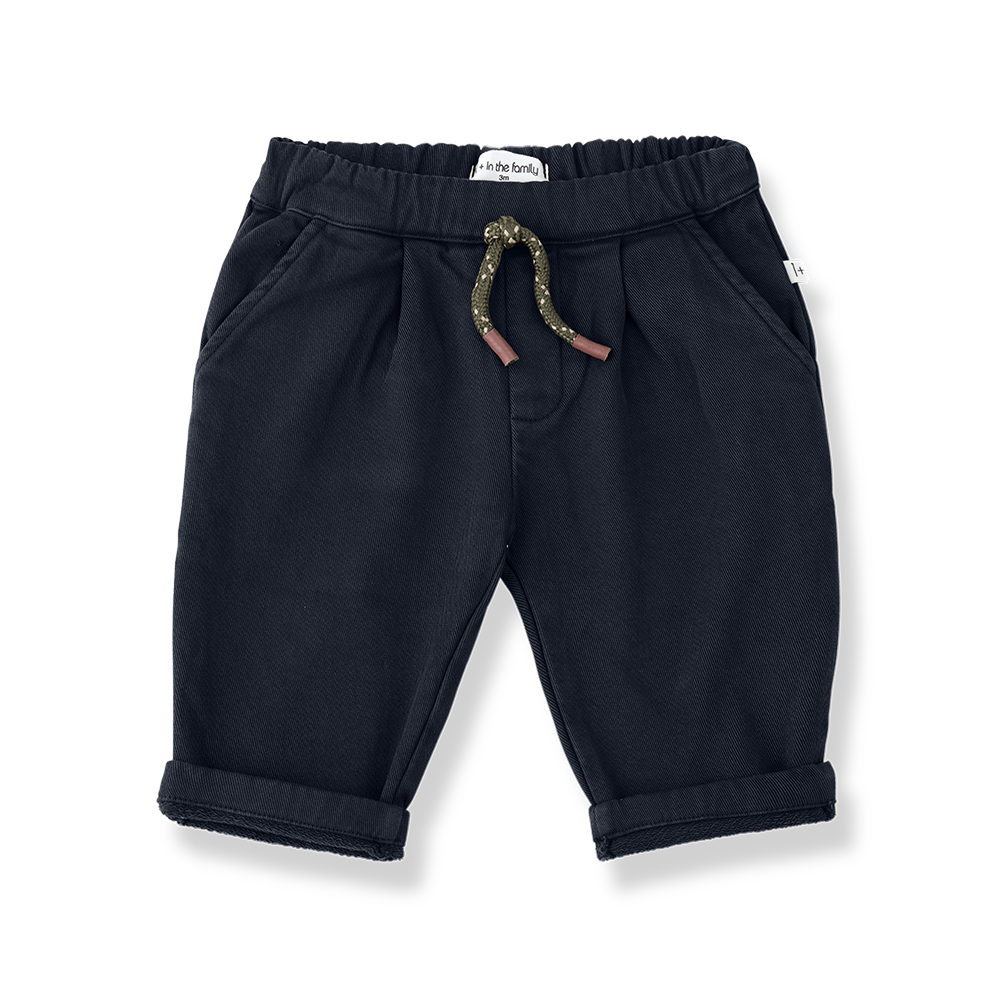Vancouver Pants