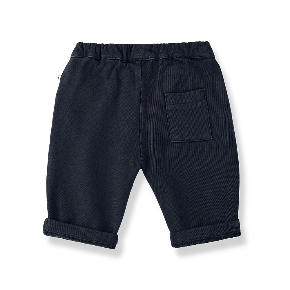 Vancouver Pants