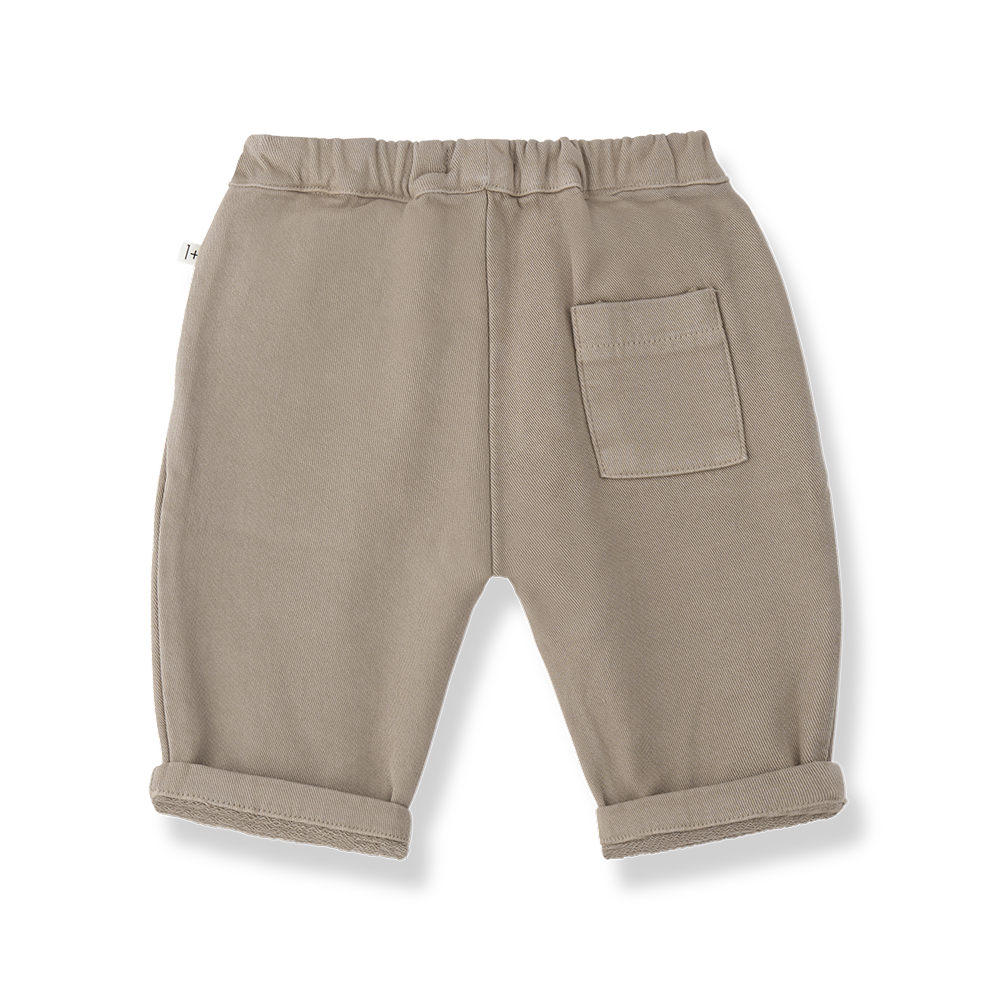 Vancouver Pants