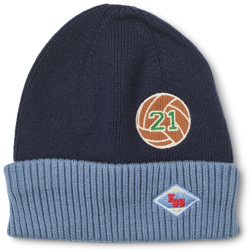 Vincent Beanie