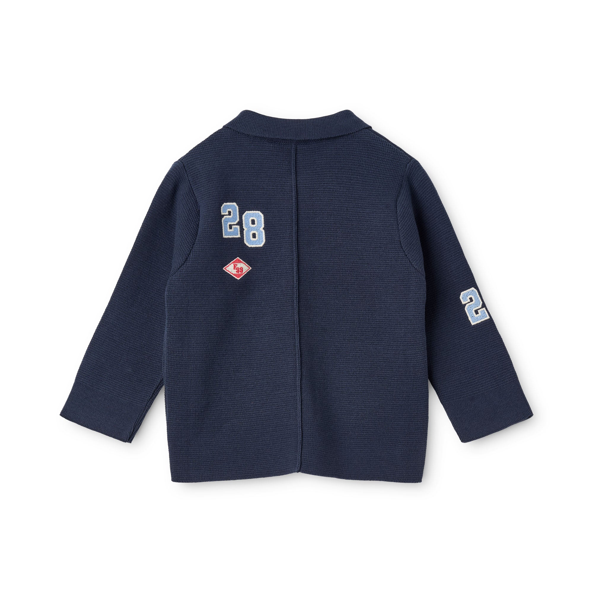 Vincent Overshirt
