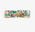 BC coolherbalist headband