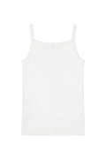 PB camisole with lace