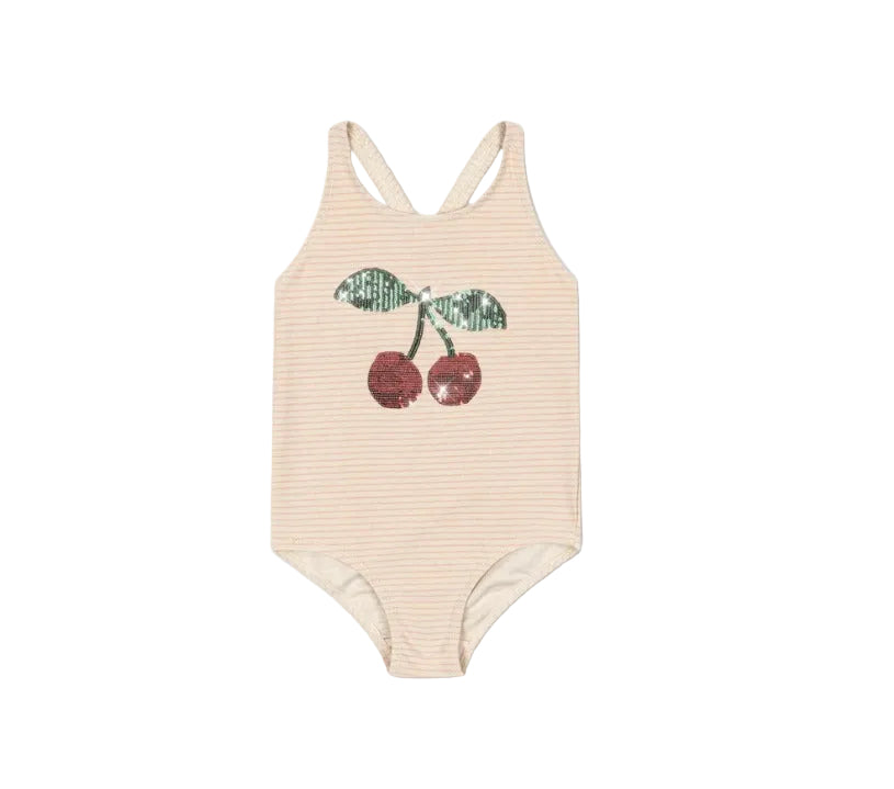 Jade swimsuit
