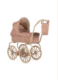 Minnie Doll Pram