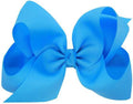 Hair clips
